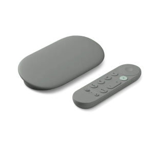 Google Pixel 手機 Chromecast 17