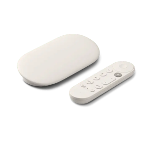 Google Pixel 手機 Chromecast 16