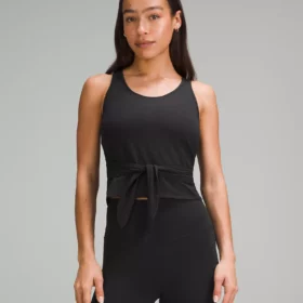 Lululemon We Made Too Much 折扣優惠，美國買最便宜！ 18
