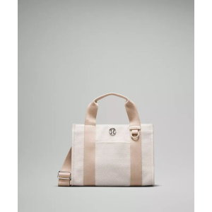 lululemon 露露檸檬 4
