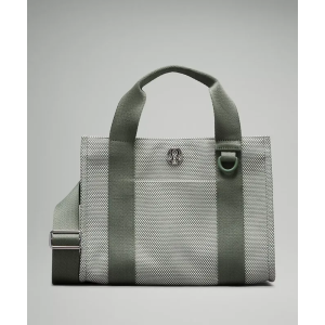 lululemon 露露檸檬 6