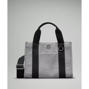 lululemon 露露檸檬 5