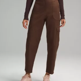 Lululemon We Made Too Much 折扣優惠，美國買最便宜！ 25