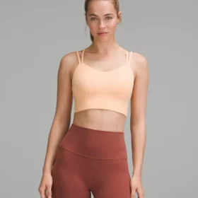 Lululemon We Made Too Much 折扣優惠，美國買最便宜！ 12