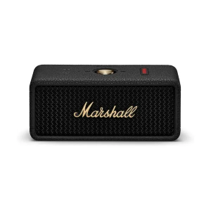 Marshall Emberton III 藍牙喇叭特價 88 折！到手價只要NT$5147 1