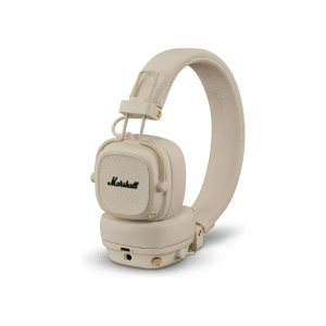 Marshall Major V 藍牙耳罩耳機特價 62 折！入手價只要 NT$3471 1