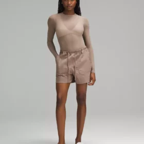 Lululemon We Made Too Much 折扣優惠，美國買最便宜！ 17