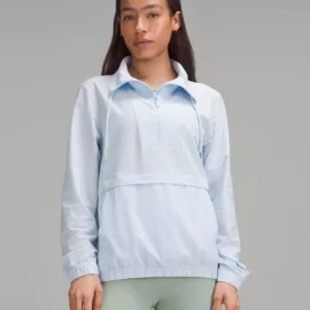 Lululemon We Made Too Much 折扣優惠，美國買最便宜！ 13