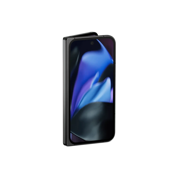 Google Pixel 9 Pro Fold 1