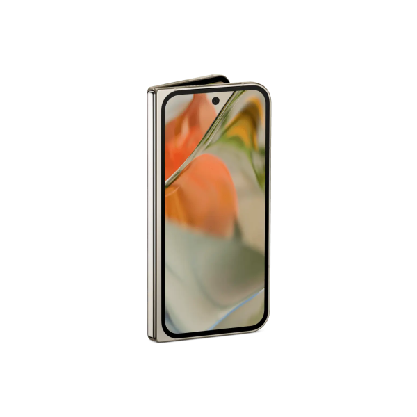 Google Pixel 9 Pro Fold 1