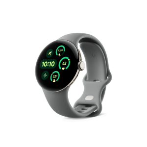 Google Pixel 手機 Chromecast 12