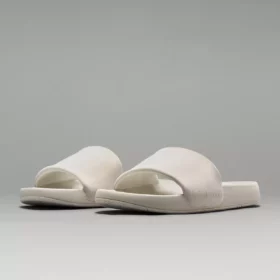 Lululemon We Made Too Much 折扣優惠，美國買最便宜！ 30