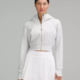 Lululemon We Made Too Much 折扣優惠，美國買最便宜！ 21