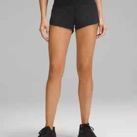 Lululemon We Made Too Much 折扣優惠，美國買最便宜！ 26