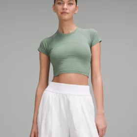 Lululemon We Made Too Much 折扣優惠，美國買最便宜！ 14