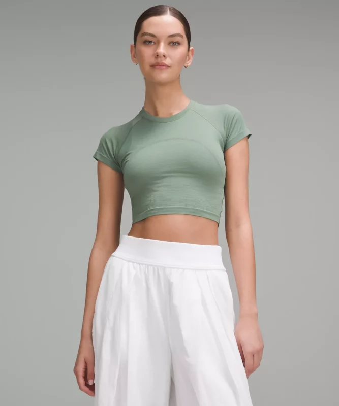 Lululemon We Made Too Much 折扣優惠，美國買最便宜！ 38