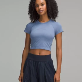 Lululemon We Made Too Much 折扣優惠，美國買最便宜！ 23