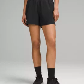 Lululemon We Made Too Much 折扣優惠，美國買最便宜！ 28