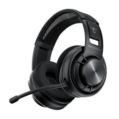 2024年 最佳 Turtle Beach 電競耳機推薦 17
