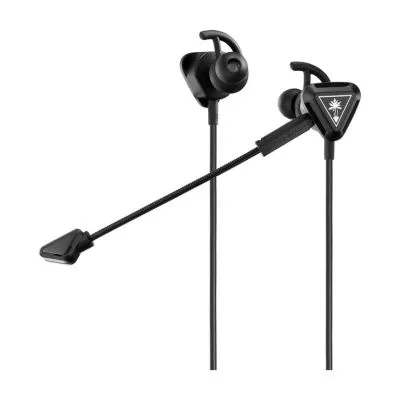 2024年 最佳 Turtle Beach 電競耳機推薦 18
