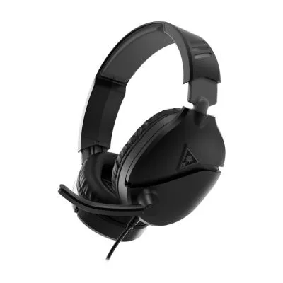 2024年 最佳 Turtle Beach 電競耳機推薦 14