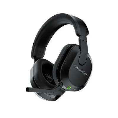 2024年 最佳 Turtle Beach 電競耳機推薦 37