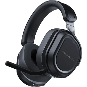 Turtle Beach Stealth 系列電競耳機特價，最高現省 NT$4280！ 1