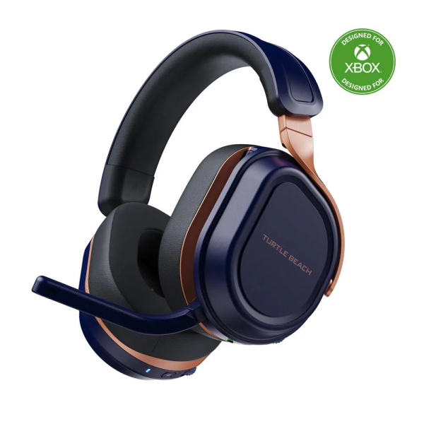 Turtle Beach Stealth 700 Gen 3 無線電競耳機麥克風 1