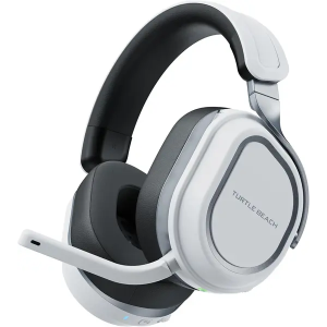Turtle Beach Stealth 系列電競耳機特價，最高現省 NT$4280！ 3