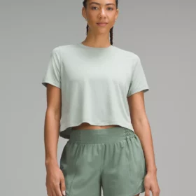 Lululemon We Made Too Much 折扣優惠，美國買最便宜！ 19