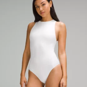 Lululemon We Made Too Much 折扣優惠，美國買最便宜！ 15