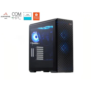 Ampere Altra Developer Platform
