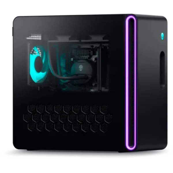 Alienware Aurora R16 Gaming Desktop 外星人電競桌機 1