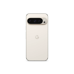 Google Pixel 手機 Chromecast 9