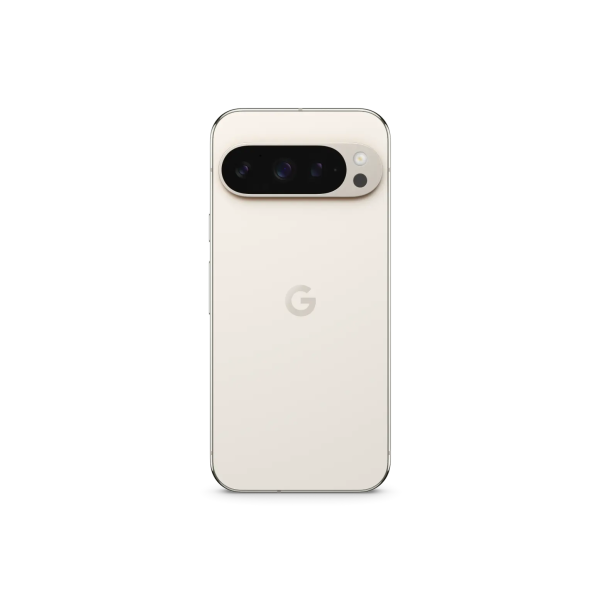 Google Pixel 9 Pro 1