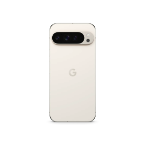 Google Pixel 手機 Chromecast 10