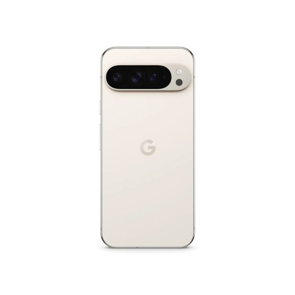 Google Pixel 9 Pro XL 1