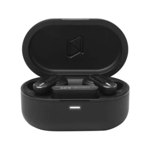 AKG N5 Hybrid 降噪耳機特價 24 折！直購價只要NT$2866 2