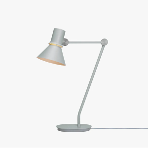 Anglepoise Type 80 Desk Lamp