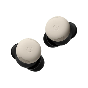 Google Pixel 手機 Chromecast 14
