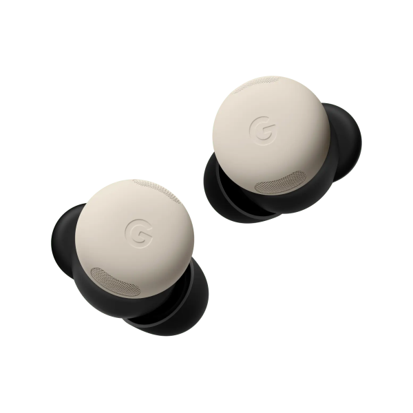 Google Pixel Buds Pro 2 1