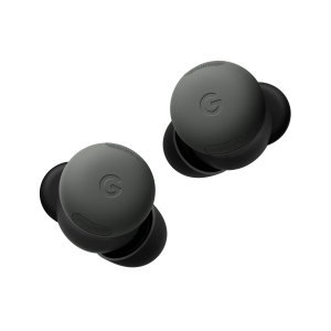 Google Pixel 手機 Chromecast 15