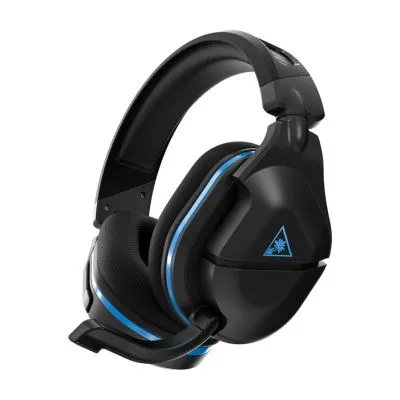 2024年 最佳 Turtle Beach 電競耳機推薦 15
