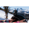 GoPro HERO13 Black + Accessories Bundle 4