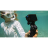 GoPro HERO13 Black + Accessories Bundle 5