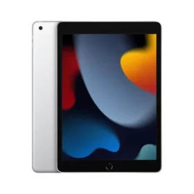亞馬遜 Prime Day 早鳥開跑，10/8~10/9 會員日 3 折起，立即看必買清單 27