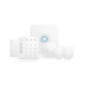 亞馬遜 Prime Day 早鳥開跑，10/8~10/9 會員日 3 折起，立即看必買清單 74