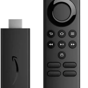 亞馬遜 Prime Day 早鳥開跑，10/8~10/9 會員日 3 折起，立即看必買清單 59