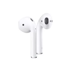 亞馬遜 Prime Day 早鳥開跑，10/8~10/9 會員日 3 折起，立即看必買清單 17