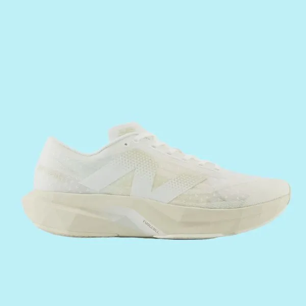 New Balance跑步鞋型號大解析:選擇最適合你的運動夥伴 30 New Balance跑步鞋型號大解析:選擇最適合你的運動夥伴 21